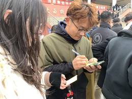 说明: QQ图片20201120095505