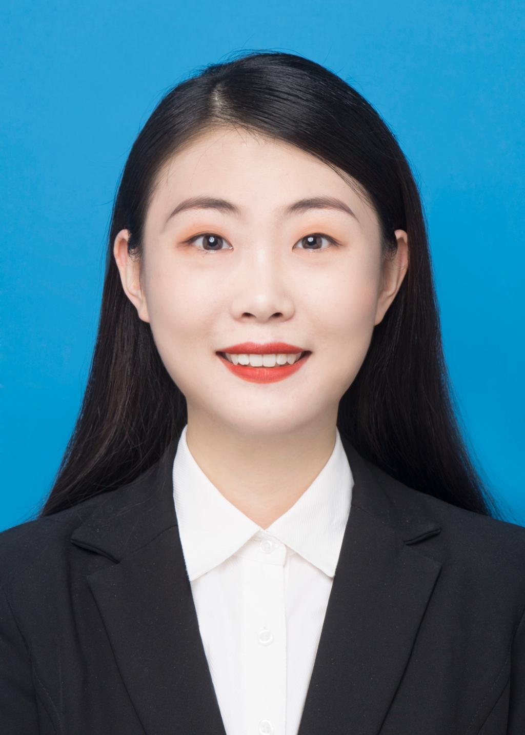 高琰宇