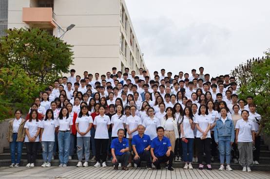 说明: http://www.cs-ch.com/__local/9/BB/BF/B3C1D45435CD56ABA44B1E5999F_93944D6F_20BB4.jpg