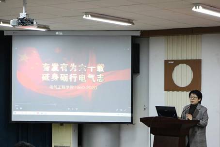 说明: IMG_6869
