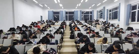 说明: c26054e3cfc63240e143f54f945d6e87