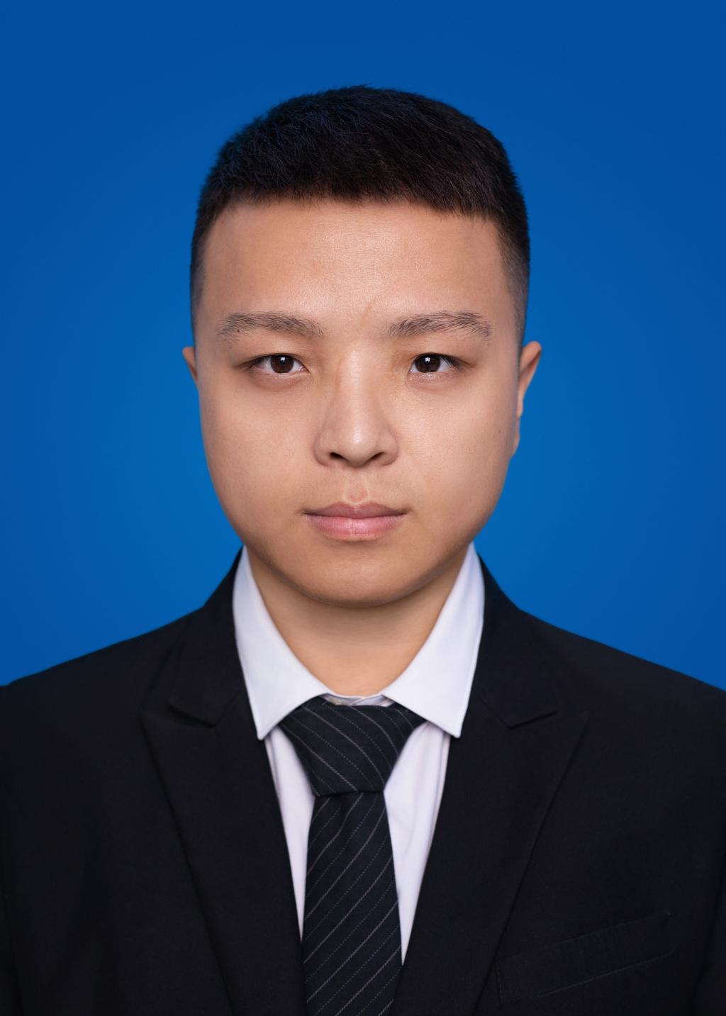 刘兵瑞