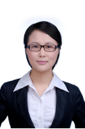 李巧玲