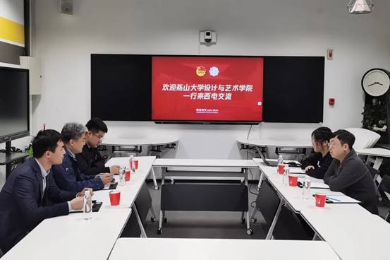 微信图片_20210422094126
