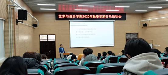 说明: d8e558f0ef9f612c66fcc8ef1428b3d