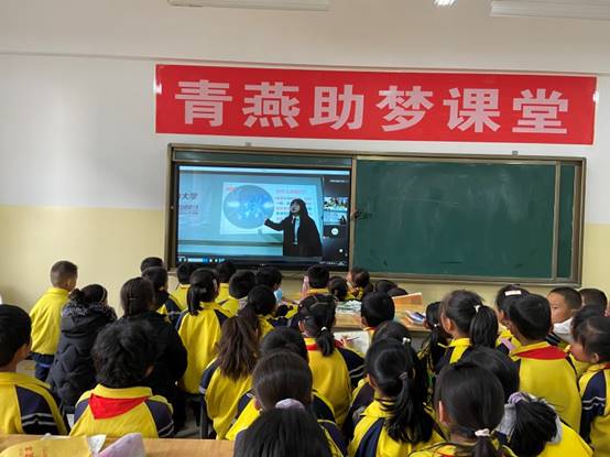 说明: C:\Users\wenfa\Documents\Tencent Files\943785786\Image\C2C\06E6F098209DF6F2431BDAB57EEB793F.png