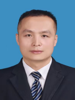 赵延庆
