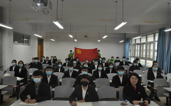 说明: DSC_0295