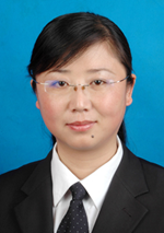 高红新