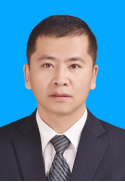 聂文龙