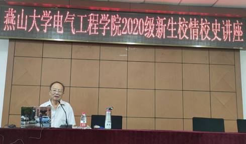 说明: 8802dcf982b51b820f2ef2f83e99005