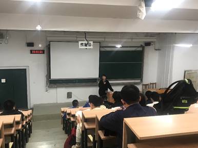说明: C:\Users\YANBO\Documents\Tencent Files\2246694617\FileRecv\MobileFile\A703673757F0ADCD89909D179B0BFA5D.png
