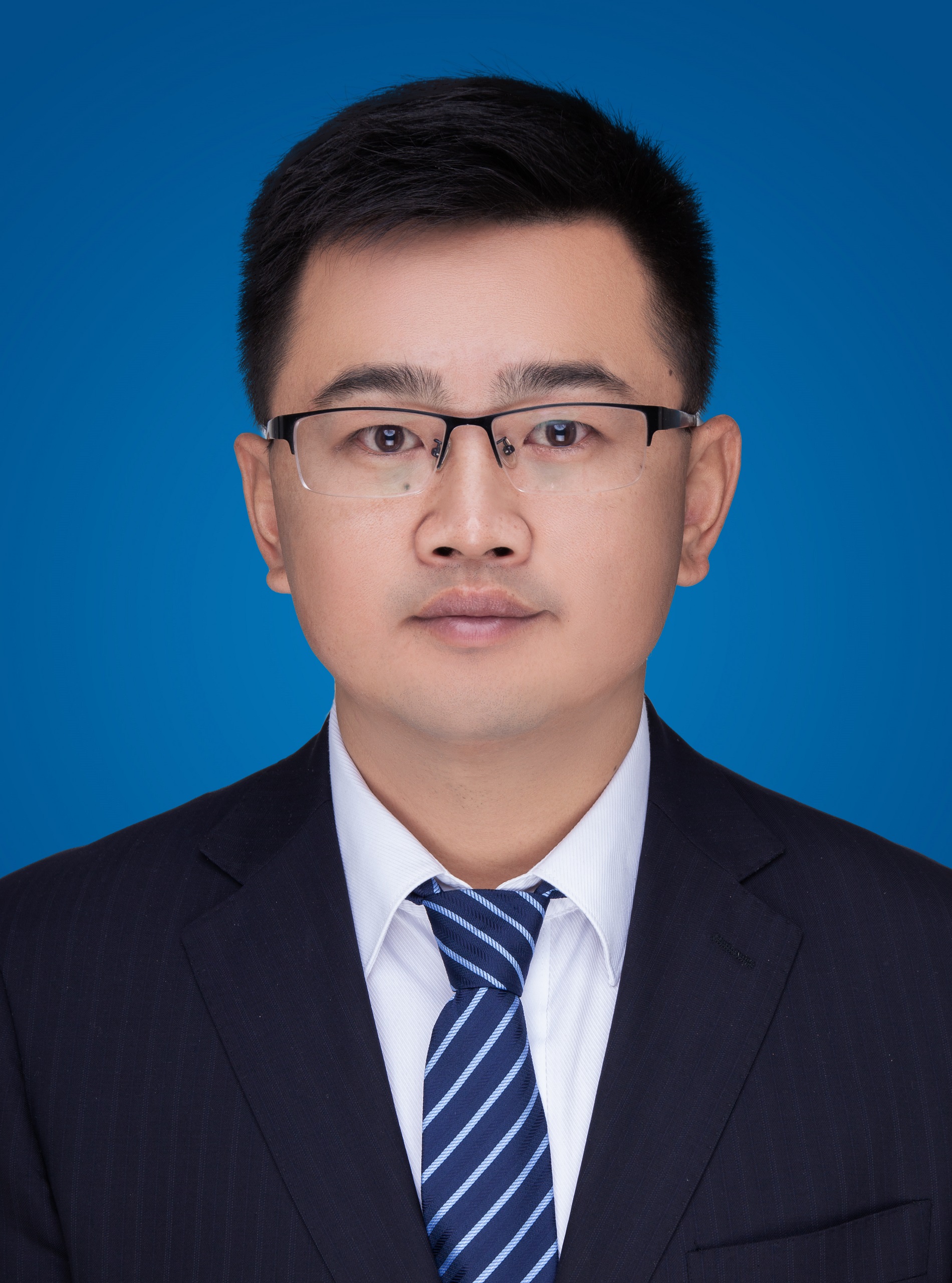 王恩福