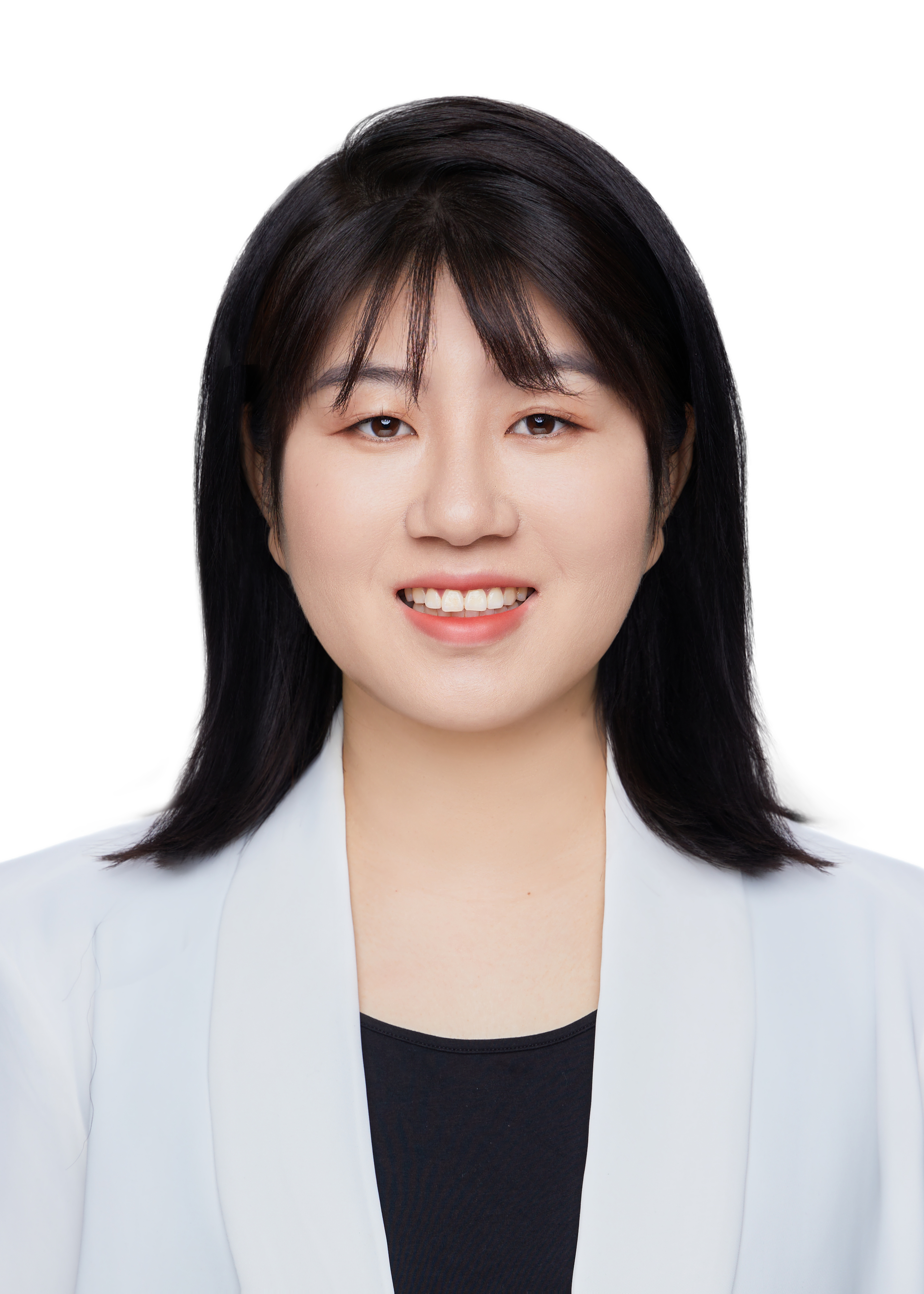 任旭