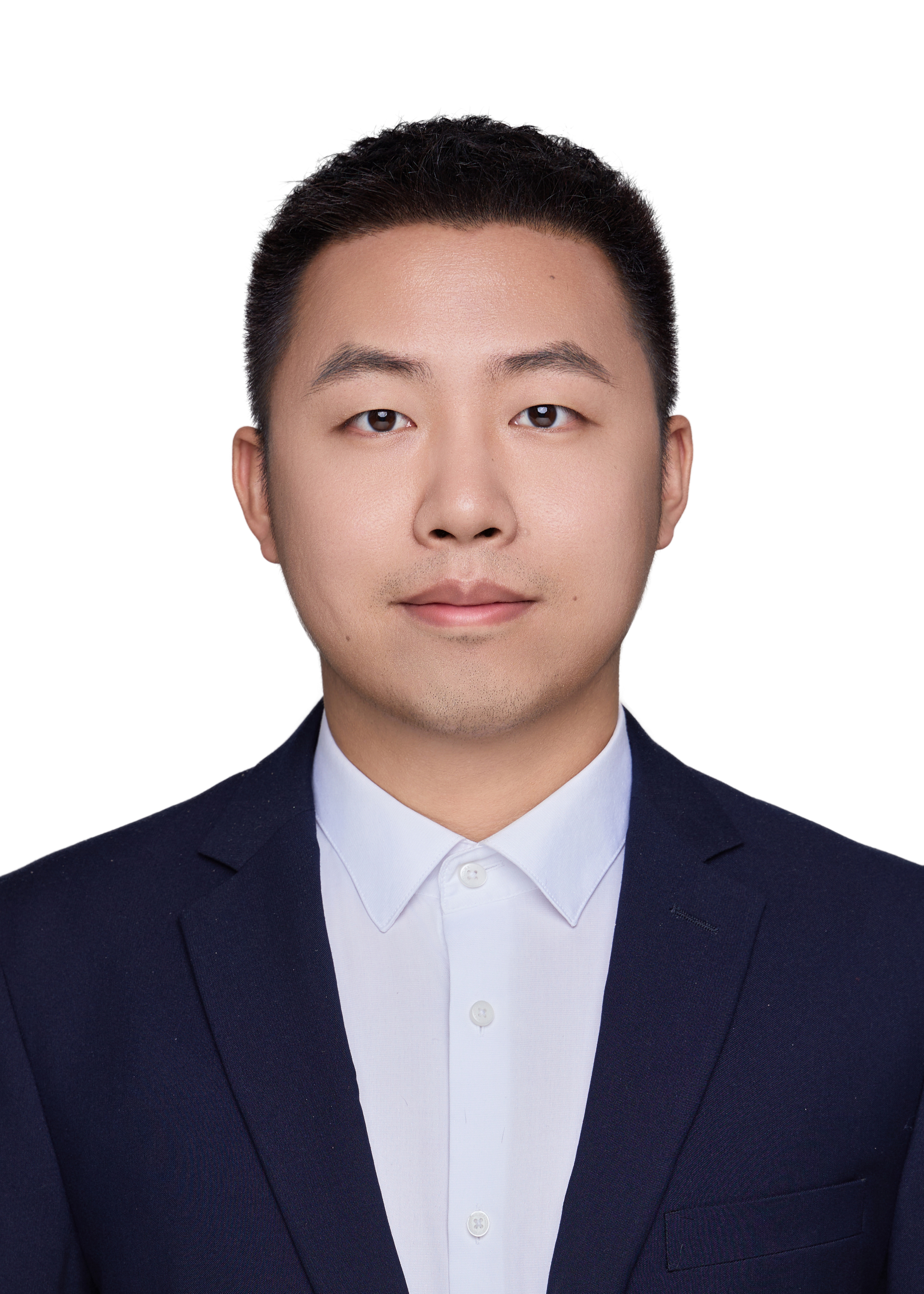 孟宪源