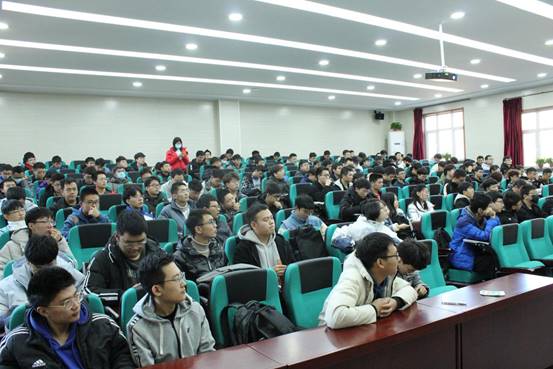 说明: C:/Users/x'y/AppData/Local/Temp/picturecompress_20201125204905/output_1.jpgoutput_1