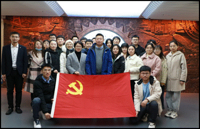 说明: 图片3