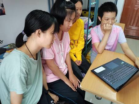 说明: 8f6c69d72f1fd47459371cf82de8c52