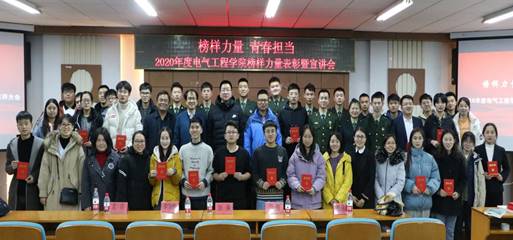 说明: IMG_9648