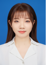 左宛玉