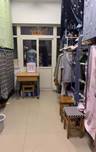 4BD0D421500153C07E6052DECAD83A05