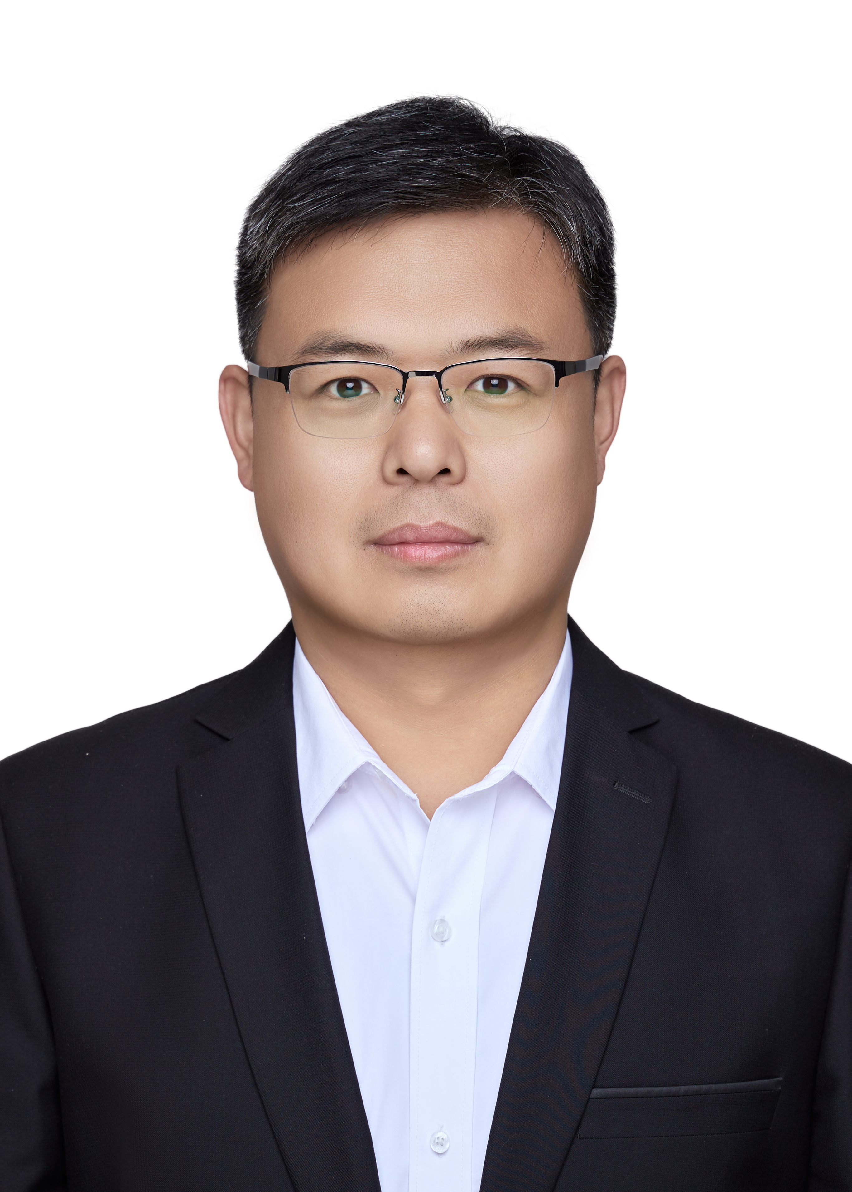 刘学才