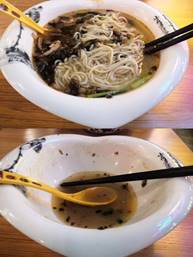 说明: IMG_256
