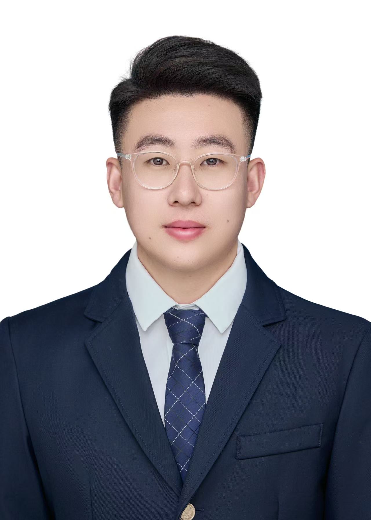 张子超