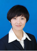 徐延丽