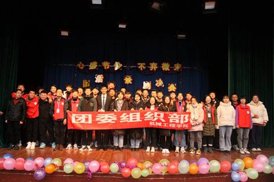 说明: C:/Users/15690185968/AppData/Local/Temp/picturecompress_20201218101928/output_1.jpgoutput_1