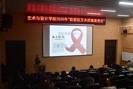 说明: C:/Users/丁/AppData/Local/Temp/picturecompress_20201205164007/output_1.jpgoutput_1
