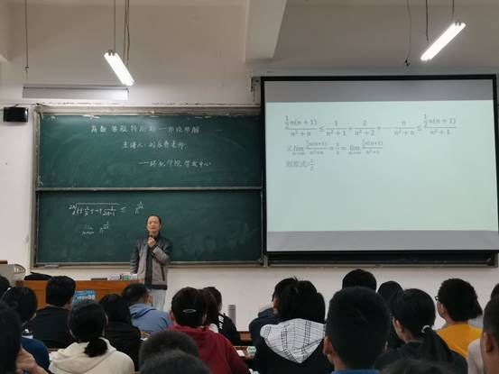 说明: 1604137699417
