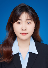 李亚蕾