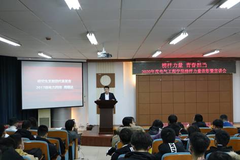说明: IMG_9561