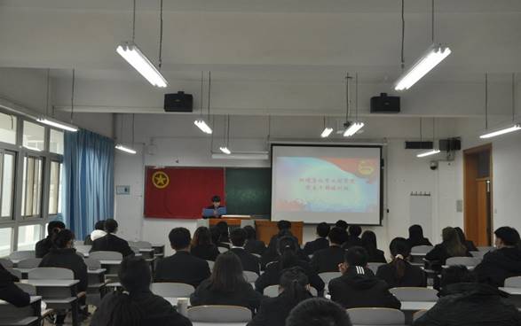 说明: DSC_0247