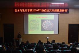 说明: C:/Users/丁/AppData/Local/Temp/picturecompress_20201205164024/output_1.jpgoutput_1