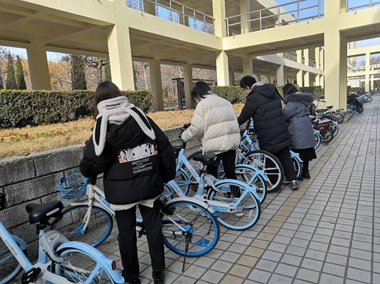 说明: C:\Users\Administrator\Desktop\QQ图片20201202085225.jpg