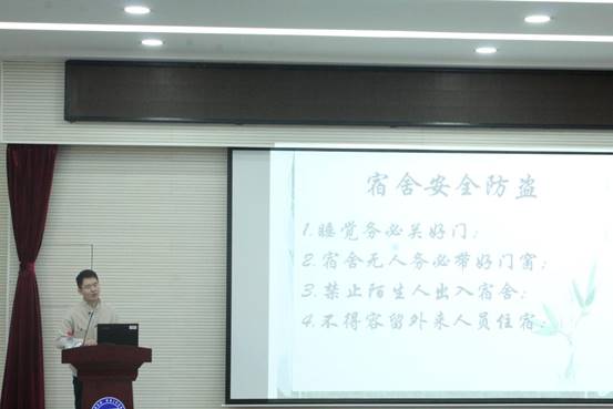 说明: C:/Users/x'y/AppData/Local/Temp/picturecompress_20201125204450/output_1.jpgoutput_1