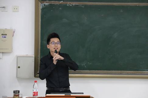 QQ图片20201120000132