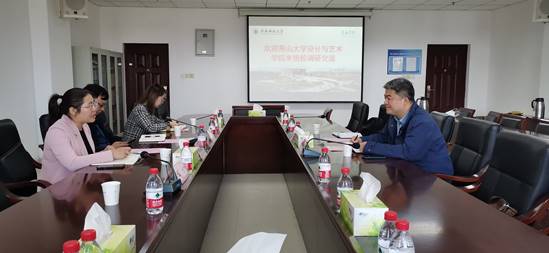 微信图片_20210422094131