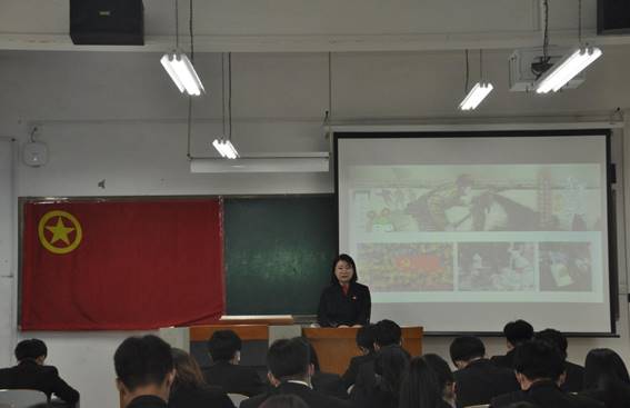 说明: DSC_0273