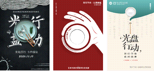 说明: 图片1