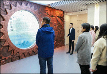 说明: 图片1