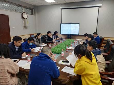 说明: C:\Users\YANBO\Documents\Tencent Files\2246694617\Image\C2C\29A24A5E6E9427904FF2B88591D7E1FB.png