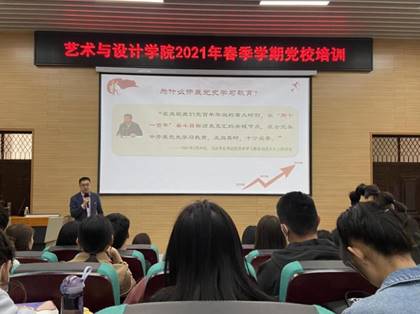 说明: 994C1CAED093E873E15DBF2DC1B5212F