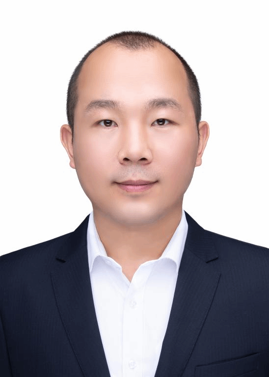 张志超